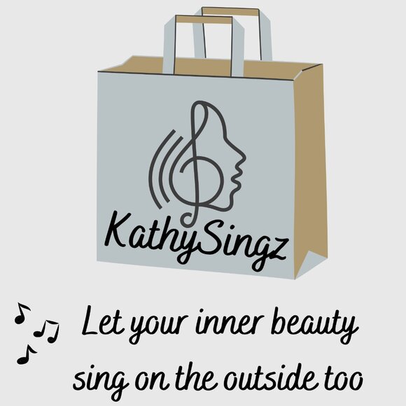 Silver Purple Hinged Cuff Bangle Bracelet Bold Oval Beads Antiqued Silvertone - Picture 2 of 6